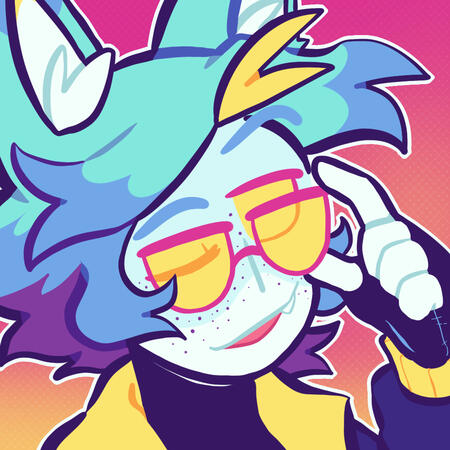 Icon Example 1 Icon Example 1