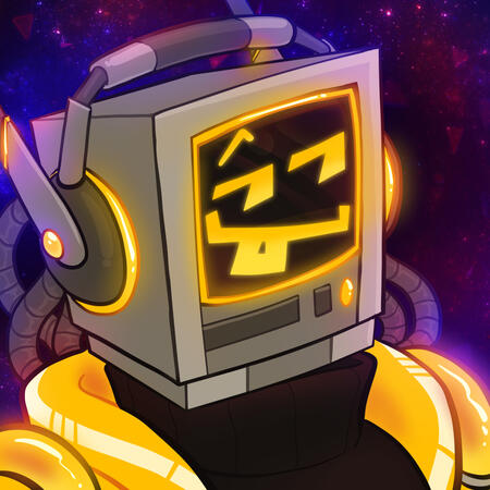 Icon Example 3 Icon Example 3